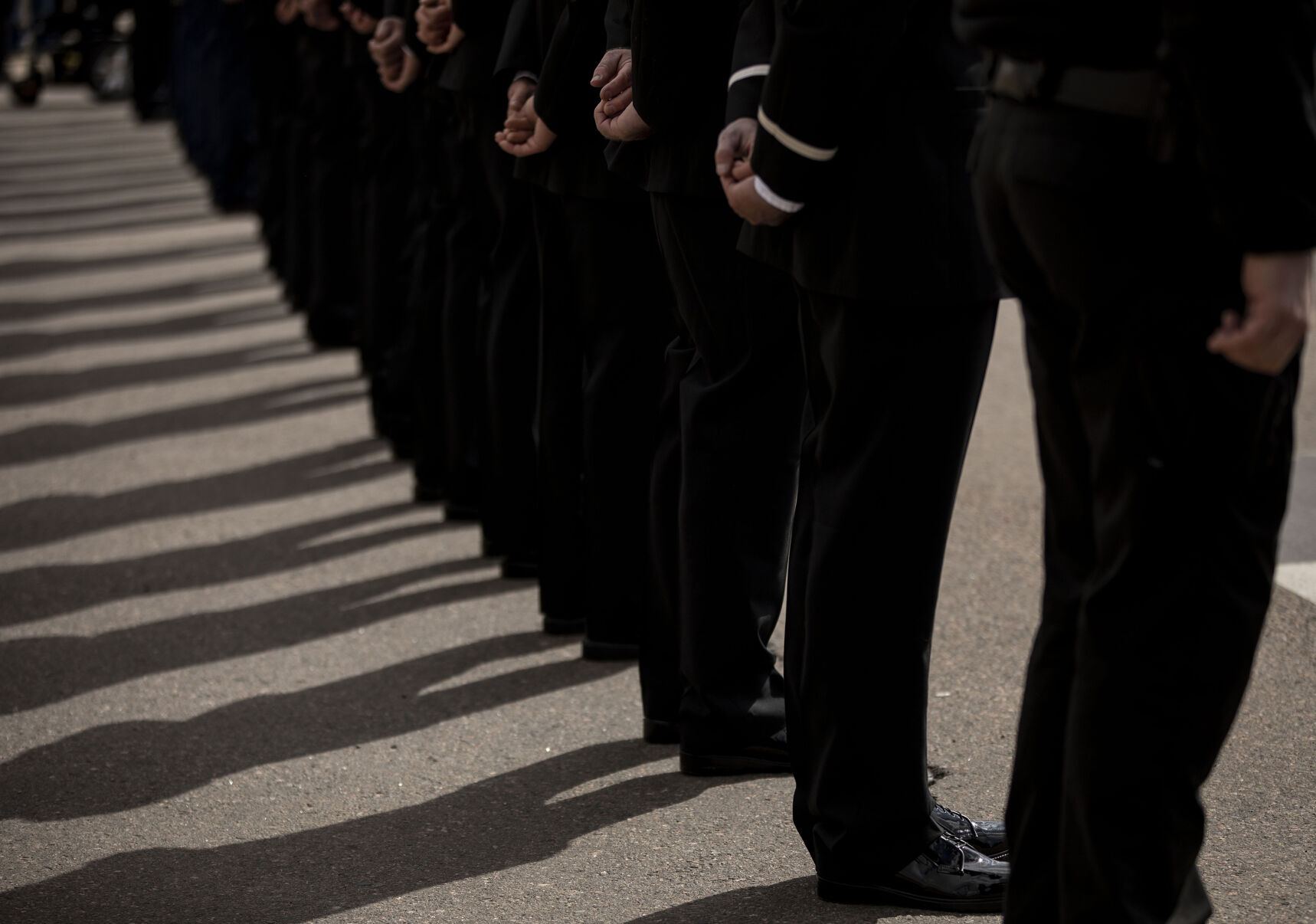 033121-news-talleyfuneral 12.jpg